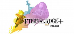 Eternal Edge  Prologue: обзор, публикации, гайды и релиз экшен rpg игры Eternal Edge  Prologue