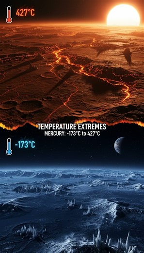 Mind-Blowing Science Facts You Never Knew! From Fungi Altruism to Astronaut Growth Spurts