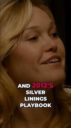 Julia Stiles After 10 Things I Hate About You
