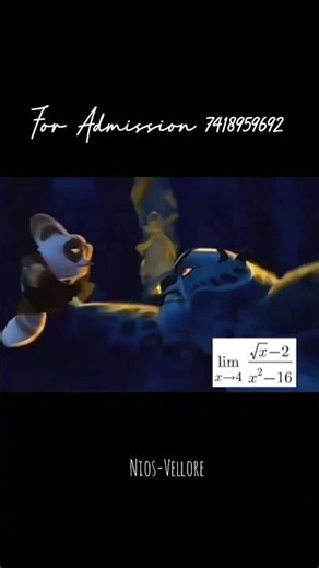 Physics maths online class contact #vellore Nios# chennai#niosaca