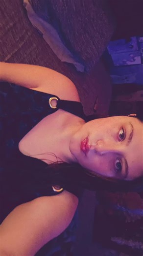 𓆩♡𓆪 (autumn) (@misguidedghostsparamore)’s videos with original sound - Hevelyn🧊𖣂︎