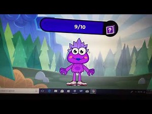 Weevil labeevil