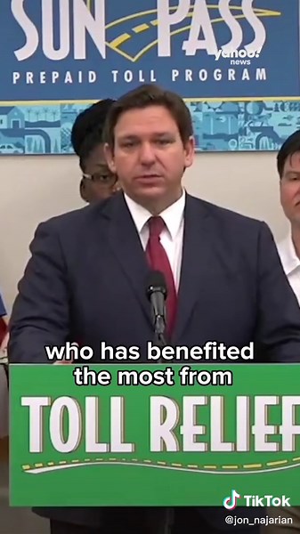 Jon Najarian (@jon_najarian)’s videos with original sound - Jon Najarian