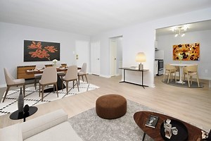 Levittown PA Studio Apartments for Rent | Apartments.com