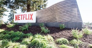 Netflix auf der PS3/PS4 installieren und nutzen: So geht's!