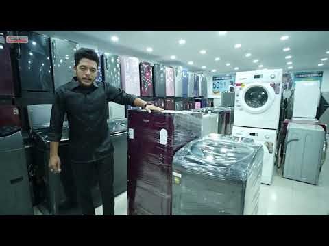 Protronics Bengaluru 🔌 | Trusted Used & Refurbished Appliances Store