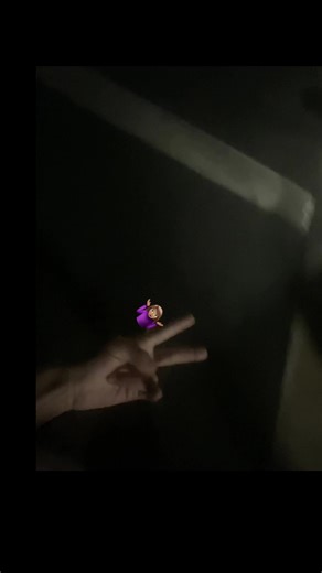 ALiltodeezi𖣂🇸🇻 (@lamonkey26)’s videos with late night - 200kplayer