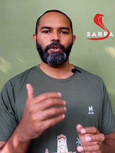 746K views · 7K reactions | പാമ്പുകൾ വീടുകളിലും പരിസരങ്ങളിലും...