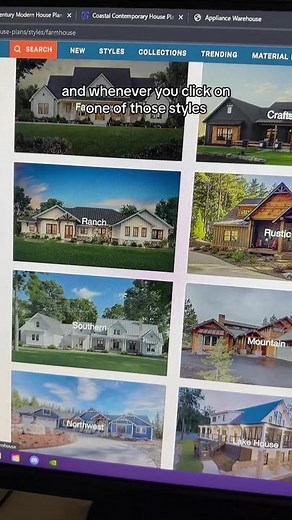 how to come up with better floor plans in the sims 4! ✨ #thesims4 #the...