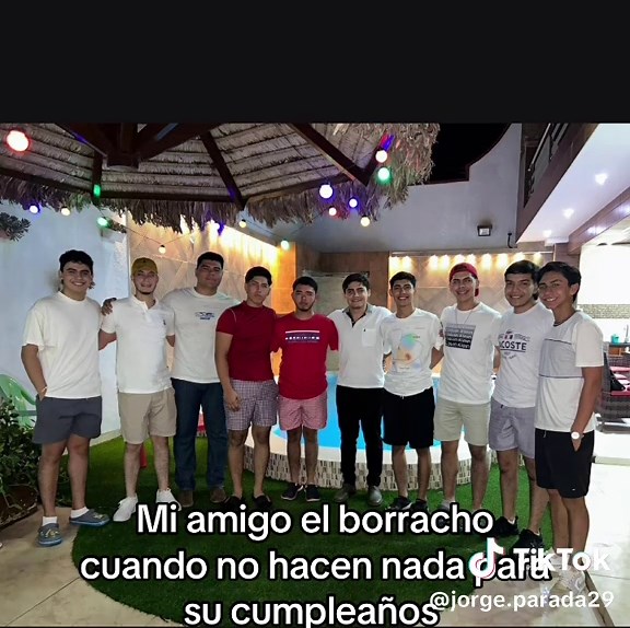 Que audio divinoooo 🤣🤣🤣🤣🤣#paratii #fyp