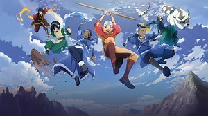 187K views · 12K reactions | Watch as Aang, Katara, Zuko, Toph, and more take on enemies in this gameplay trailer for Avatar Generations, the upcoming free-to-play mobile RPG.  | IGN | Facebook