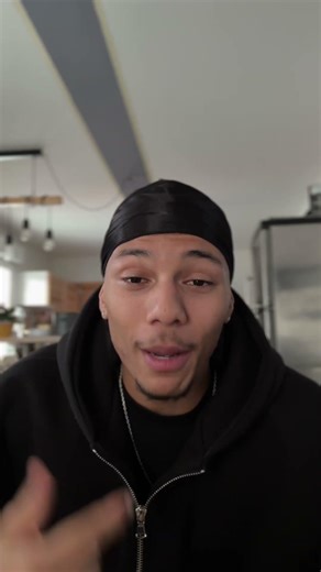 On a tous voulu déjà lancer un projet, si ça te fais sens abonne-toi #business #entrepreneur