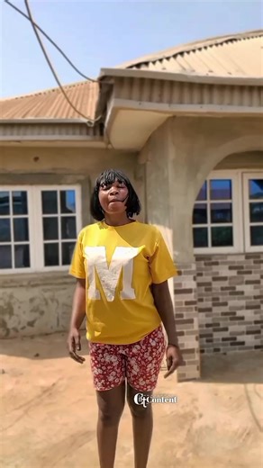 Watch This Hilarious Comedy Sketch Till the End