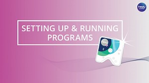 Setting Up & Running Programs - Healy Academy Training (03)