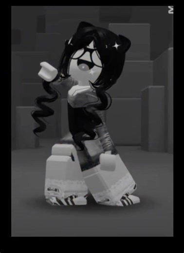 SHE DONT CALL ME BABY BOO-🔥✌️