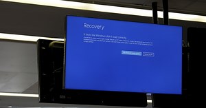 Blog: How Colorado and Denver are impacted following Friday’s global IT outage
