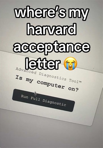 i built a tool to check if your computer is on! #tech #fyp #coding #tool