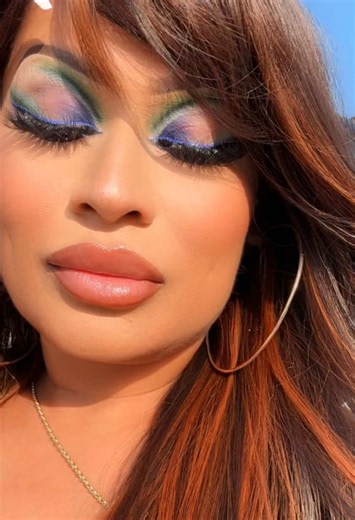 #motd