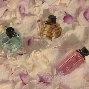 9.3K reactions · 746 shares | Celebrate the holiday season with a collection of Gucci fragrance gifts for him and for her. | Gucci | Facebook