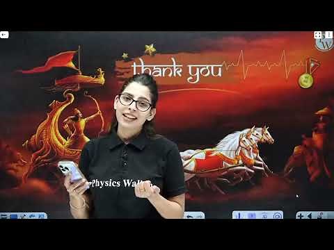 Teri Mitti mein mill jawaan |Doctor version| by samapti mam|PHYSICS WALLAH |ARJUNA NEET|SAPAN