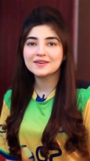 Khudaya kabula me Dua kre #Gulpanra #pashtoghazal #pashtotapey #pashtosong #interview #tiktoklive #facebooklive #bts #stageshow #evnt #concert #liveperformance #pashtoshayari #pashtopoytry #GulPanra