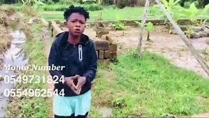 3 comments | Kumawood actor, Company appeal for funds to support his mother . Your share may lead to a supporter.. | Okwawuman TV GH | Facebook