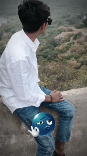 green screen blue sigma emoji #greenscreen #edit