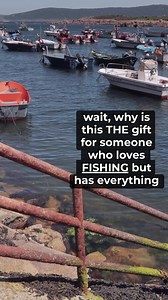 32K views · 80 reactions | The Fishing Map ️ 250+ of the world's best Fishing Spots and what fish to catch.  Why is this the best gift ever for someone who loves fishing but has everything? ✅ a unique gift they haven't seen before ✅ actually super useful as a towel and with all the information ✅ our no #1 feedback: "their eyes lit up when getting this gift" Shipping worldwide and already shipped to over 130 countries. Get yours now! | Awesome Maps | Facebook