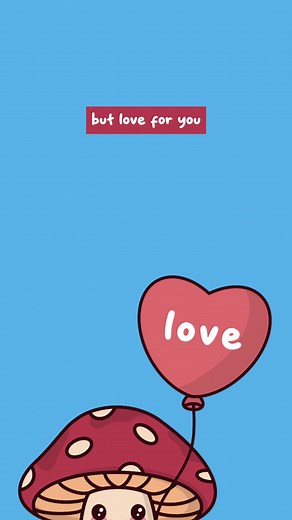 Tag your friends who need some 'ultimate huggy wuggies' in their life! Spread the love, one hug at a time 🤗 #animation #cartoonanimation #funnyanimation #kawaiianimation #digitalart #animationmeme #mushroom #mushroomart #fyp #artistoftiktok