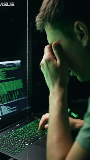 How to Automate Unit Tests with AI (Stop Doing It Manually) 🤖 | VeraDev_