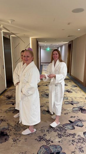 #relaxingvideos #spa #sofia#