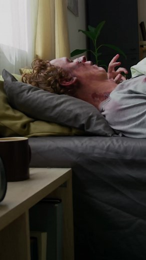 Unlocking Potential: OT Pros for All