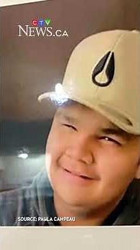21-year-old man dead following suspected animal attack