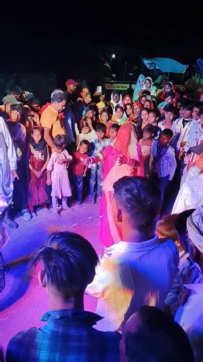 Ram Mohan Kewat on Reels