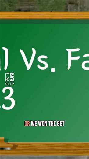 LEGO Frog Final Countdown #lego #starwars #legominifigures #legostarwars