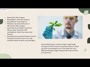What Are The Best Benefits Of Ayurvedic Therapy
