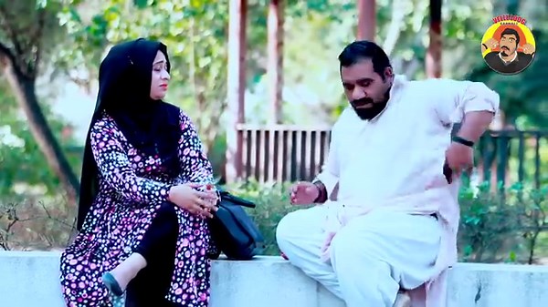 376K views · 10K reactions | Instant Date Funny Prank 藍   Say Not To Valentine's Day Best Message | @Velle Loog Khan Ali | @Sahara Bano Khan Ali | Velle Loog prankster | Facebook