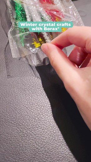 3.2K views · 23 reactions | 20 Mule Team Borax on Reels | Facebook