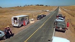 The Trigger Effect 1996.720.bdrip.subesp.ok