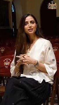 Empowering Young Minds | Gender Sensitization & Emotional Intelligence Workshop Highlights | RkC