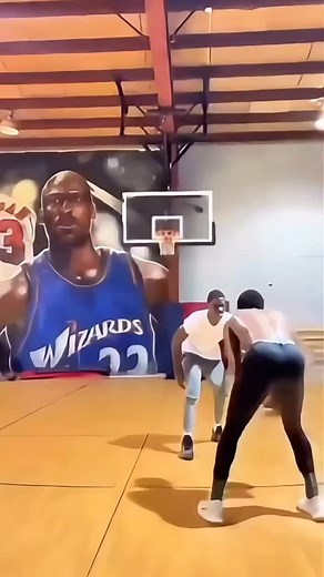 Concussion... #anchordynamics #bebetter #basketballtraining #simplifythegame #basketball @anchordynamicsbasketball | Anchor Dynamics