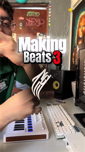 Making Beats 3: Create Catchy Music with Electric Cello