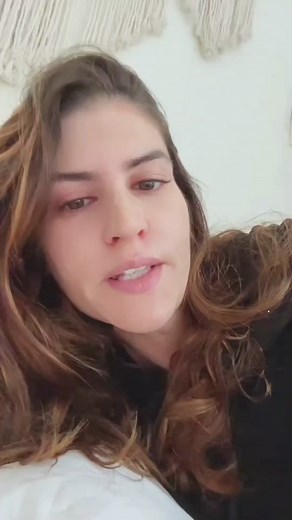 @The D Spot #hoe_math #dating #relationship #situationship #math #gametheory #nashequilibrium #modernwomen