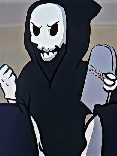 Jesus engana a morte 🙏🏻#jesus #edit #god #deus #birdtrend #trend