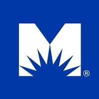 MMG Insurance | LinkedIn