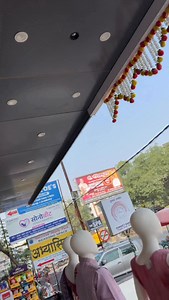 2 BLANKET 499/-🤩☎️9881717718 SHOP:- ARAMBH TEXTILES LOCATION📍BRANCH 1 :- ARAMBH TEXTILES N4 CIDCO NEAR CENTRAL MART HANUMAN NAGAR ROAD SAMBHAJINAGAR {Aurangabad} BRANCH 2 :- MGM ROAD NEAR HP PUMP [ reels , viral , goviral , insta , Instagram , trending , explore , new trend , fashion , new arrivals , blanket , warm blanket , winter blanket , bed blanket , cotton blanket , double bed blanket , buy blanket , best blankets shop , bed accessories , like , share , buy , fyp , ] #aurangabad #sambhaj