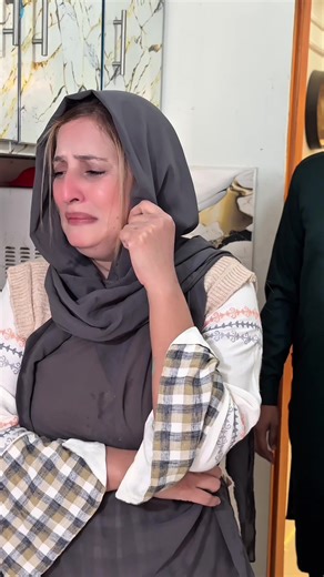 Chalak nannad part 2 ##herolahorifamily #viral #trends #trending