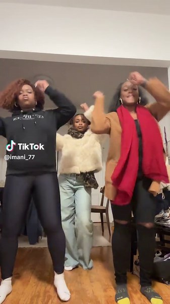 #tupac. How do you want 🎵