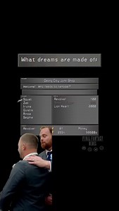 Reposty . . . . . . . . . . . . . . . . #finalfantasy #ffv #ffvi #ffvii #ffviii #ffix #ffx #ffxi #ffxii #ffxiii #ffxiv #ffxv #ffxvi #finalfantasymemes #rpg #playstation #memes #memestagram #squareenix #dissidia | Final Fantasy Memes