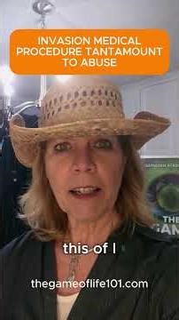 You Don’t Have to Automatically Comply: Understanding Offers & Counteroffers